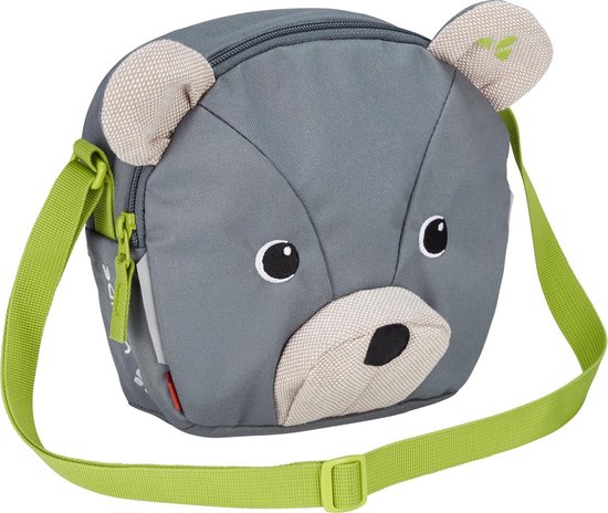 Vaude Brummel Tas - Heron