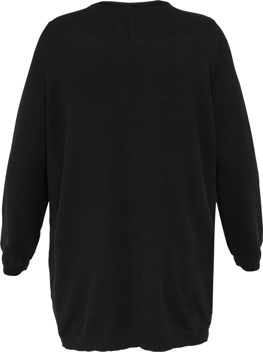 Lange mouwen, Mouw, Fleece, Jas, Trui, Lange mouwen, Mouw, Fleece, Jas, Trui