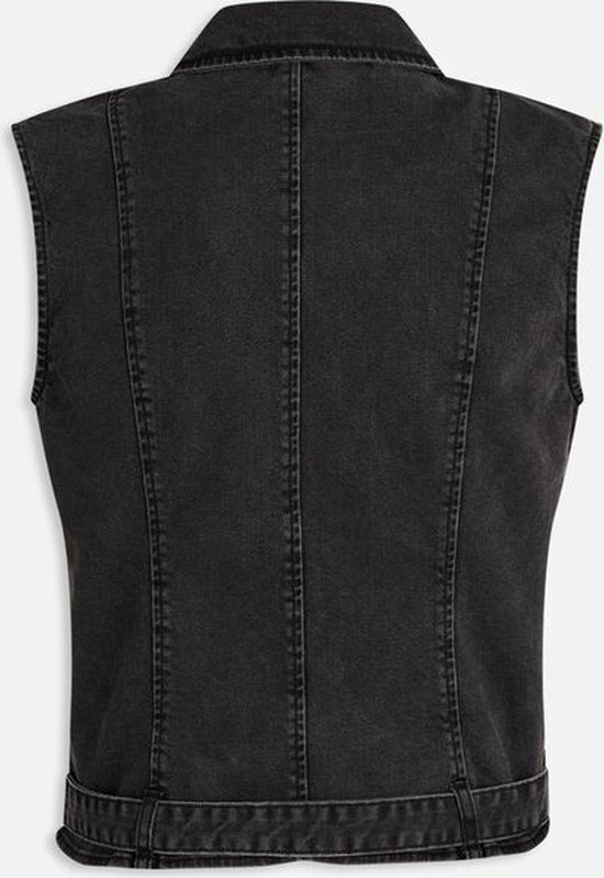 Kleding, Vest, Reddingsvest, Jas