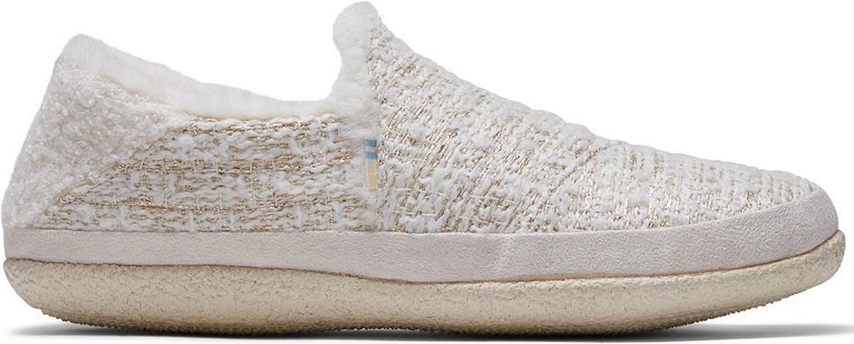 Kleding, Schoeisel, Schoen, Sneaker