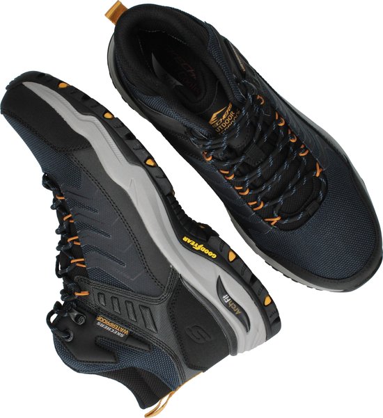 wandelboot, hike boot, luxe buiten, wate…, schoenen