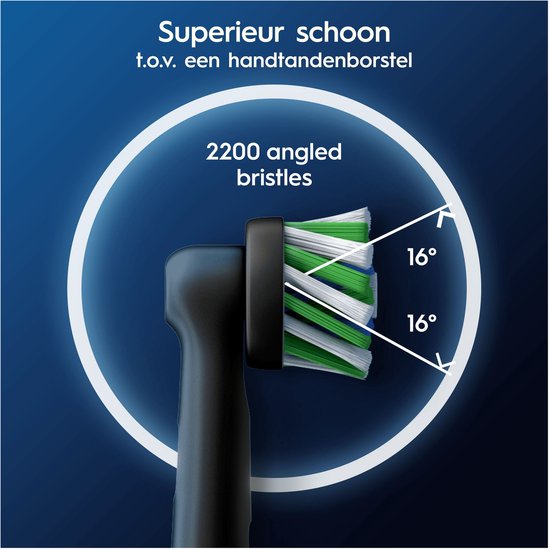Penseel, Apparaat, Hulpmiddel