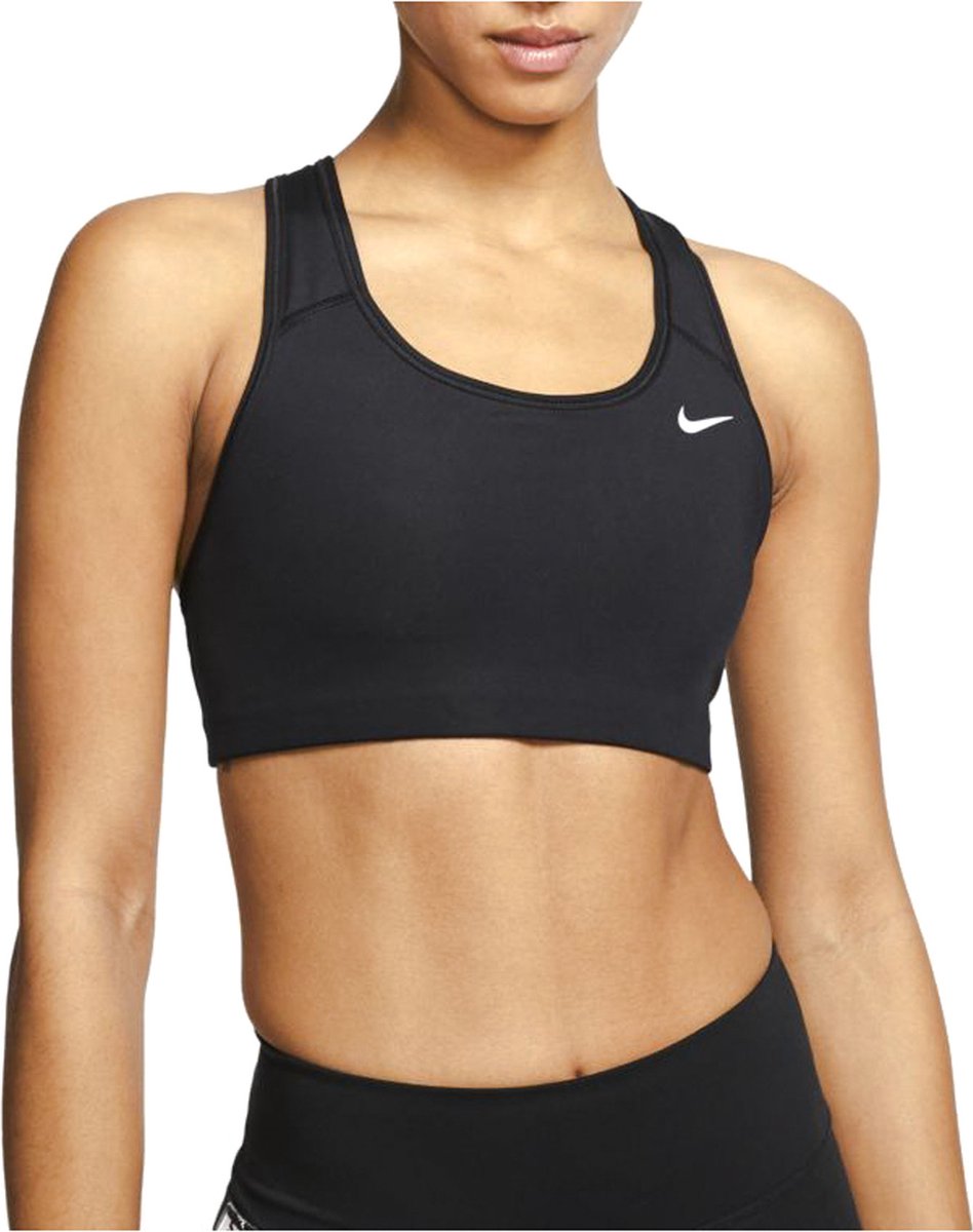 BH, Kleding, Lingerie, Ondergoed, Tanktop