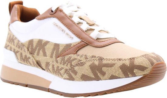 Kleding, Schoeisel, Schoen, Sneaker