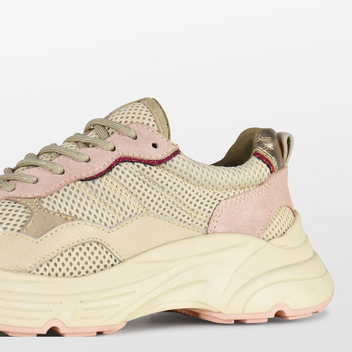Kleding, Schoeisel, Schoen, Sneaker, Hardloopschoen, Kleding, Schoeisel, Schoen, Sneaker, Hardloopschoen