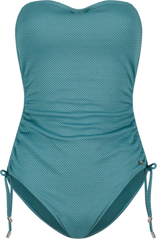 Kleding, Badkleding, Kussen, Woondecoratie, Hoed
