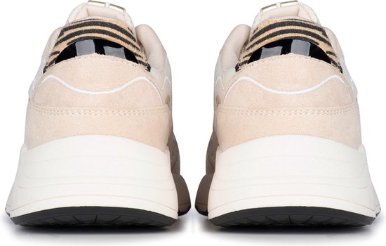 POSH by Poelman - maat 39-  CATHY Dames Sneakers