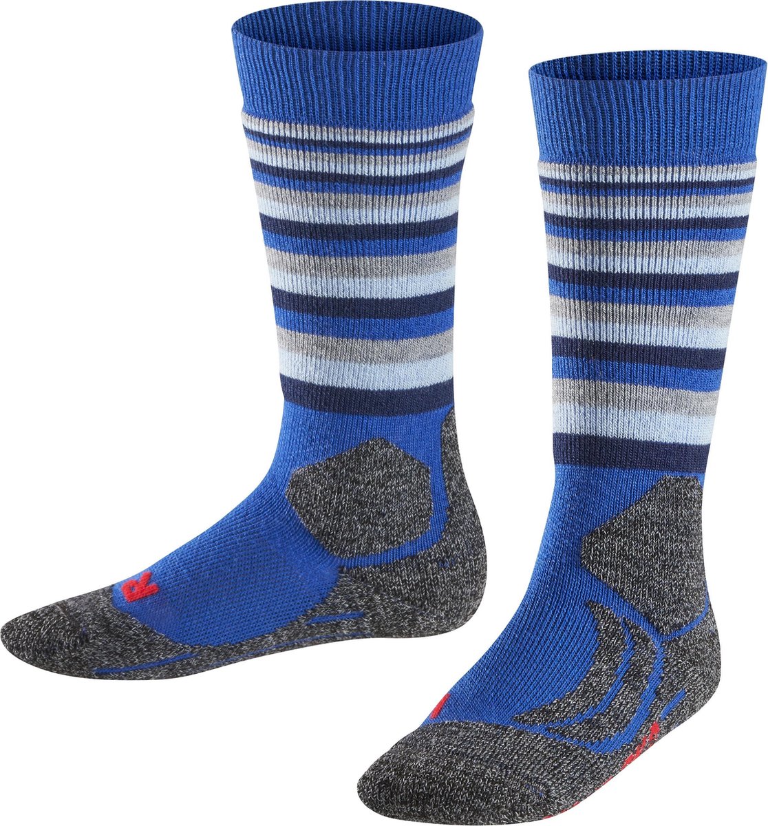 Kleding, Kousen, Sok