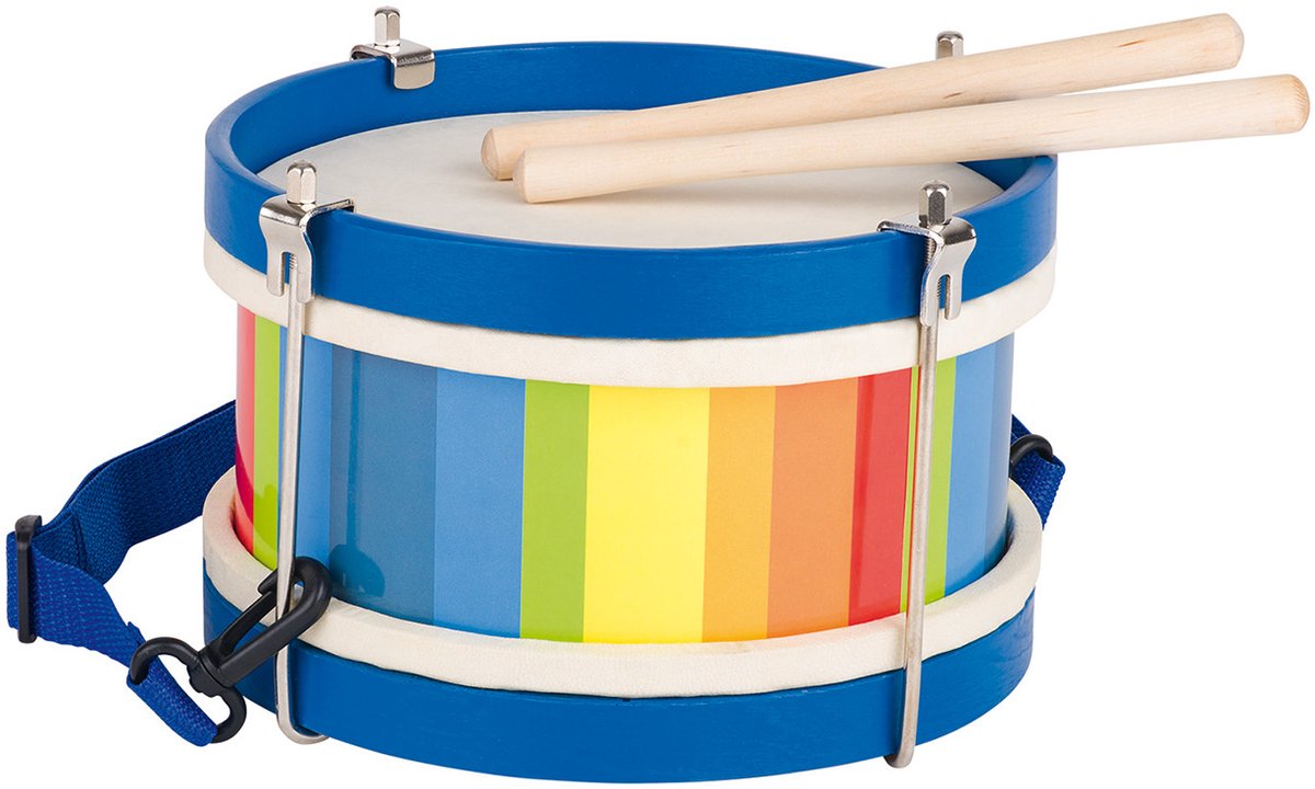 drum, windel, snare, tafelmaker, kleurrijk