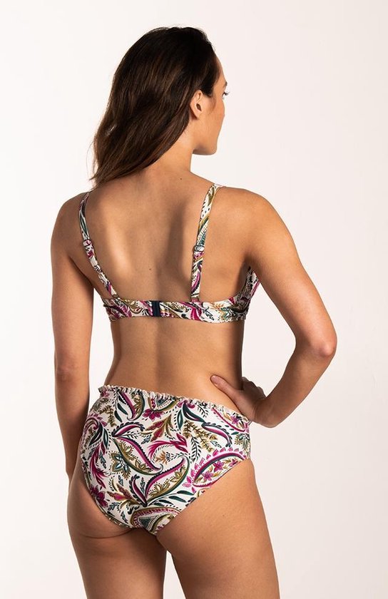 Badkleding, Bikini, Volwassene, Persoon, Vrouw