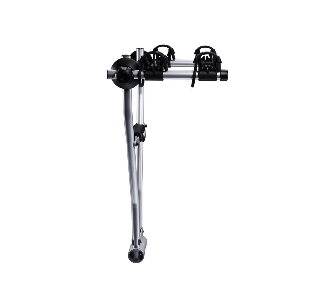 Thule Xpress 970 Fietsendrager - 2 Fietsen