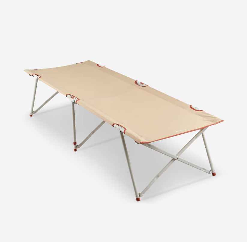 Canvas, Meubels, Tafel