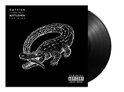 Catfish And The Bottlemen - The Ride LP