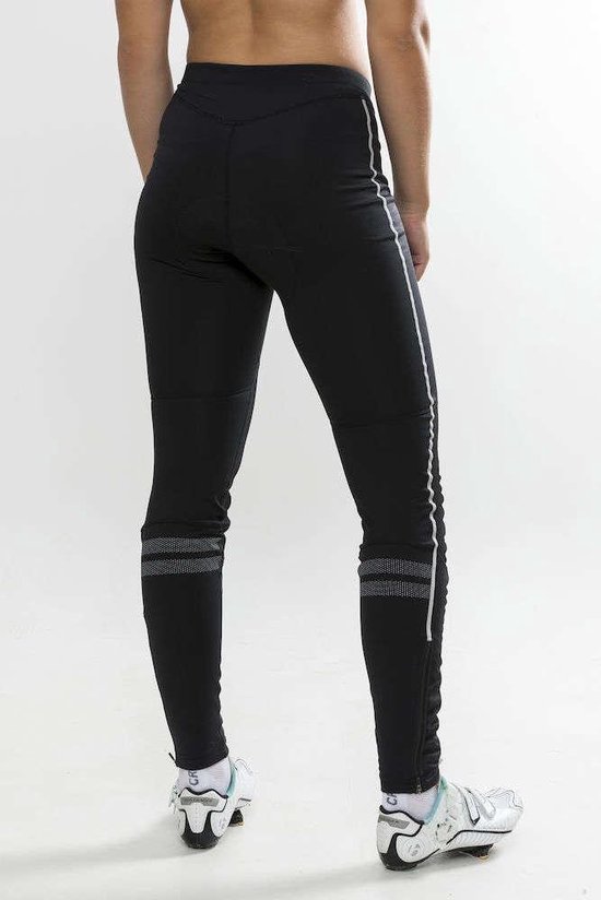 Kleding, Broeken, Persoon, Jeans