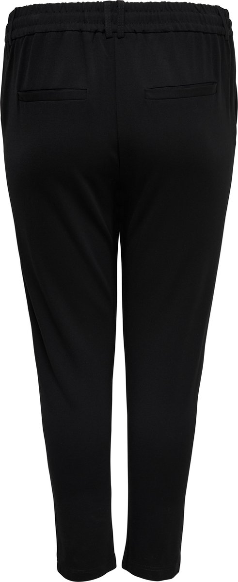 Only -maat 42 -Carmakoma Cargold Trash Regular Dames Broek
