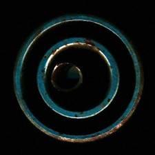Zun Zun Egui - Shackles Gift - CD