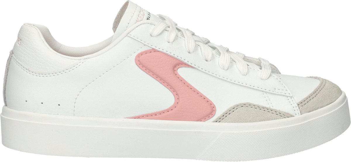 Kleding, Schoeisel, Schoen, Sneaker