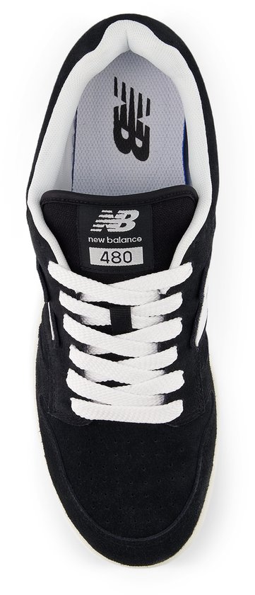 sneaker, zwart, witte_schoenen, suede, laag_model