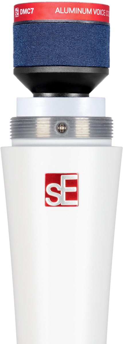 microfoon, laboratorium, elektronisch, verstelbaar, condensor