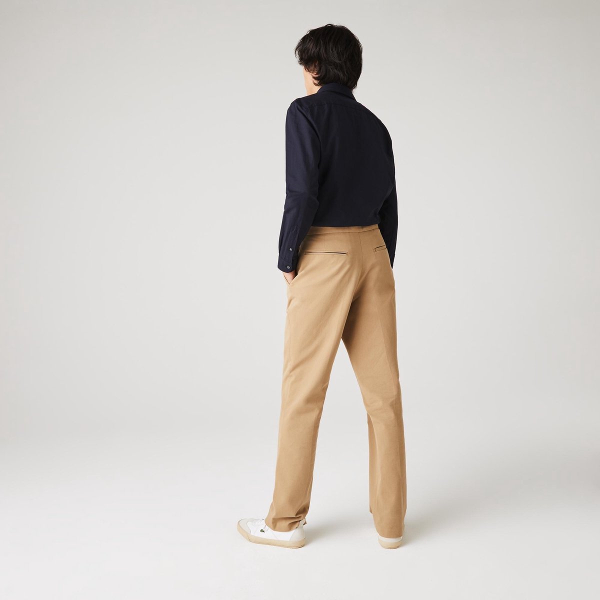 Broeken, Volwassene, Mannelijk, Man, Persoon