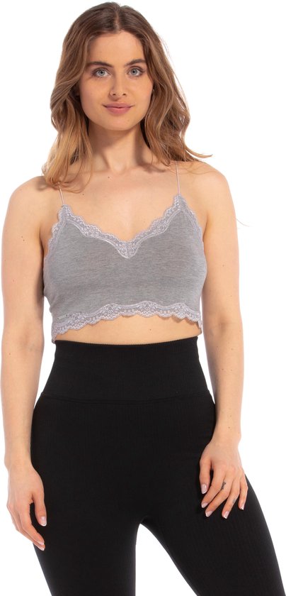 Blouse, BH, Volwassene, Persoon, Vrouw