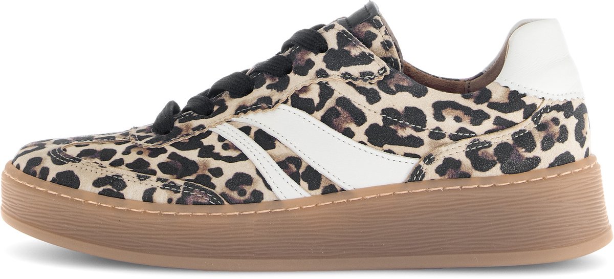 Kleding, Schoeisel, Schoen, Sneaker