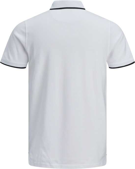 Kleding, T-Shirt, Shirt