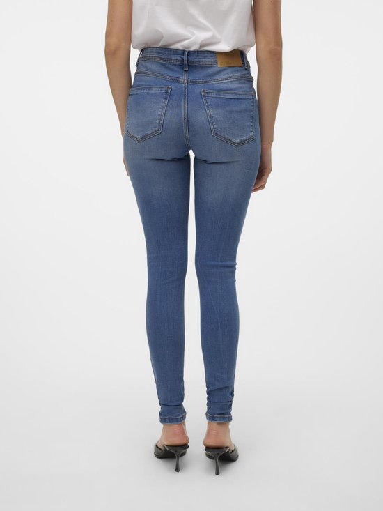 Kleding, Broeken, Jeans, Persoon