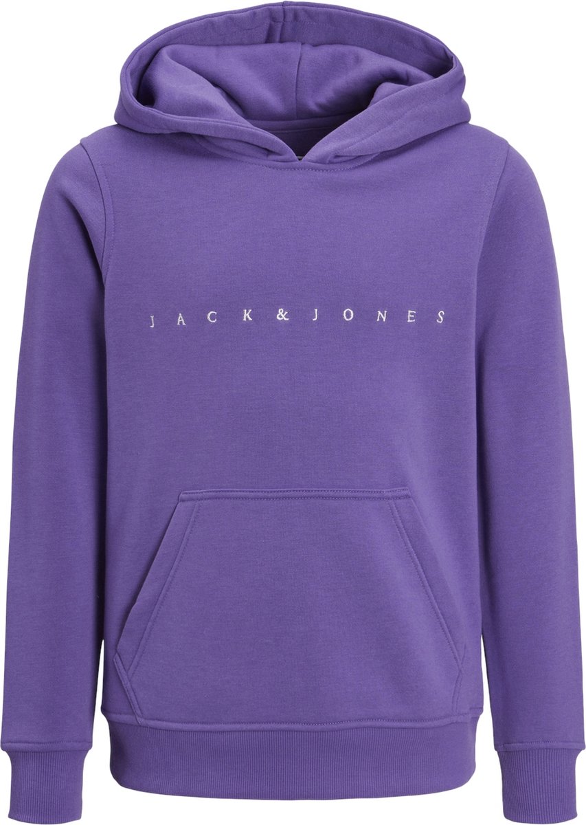 Breigoed, Trui, Sweatshirt, Capuchon