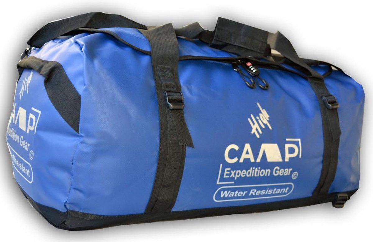 Bagage, Bagage