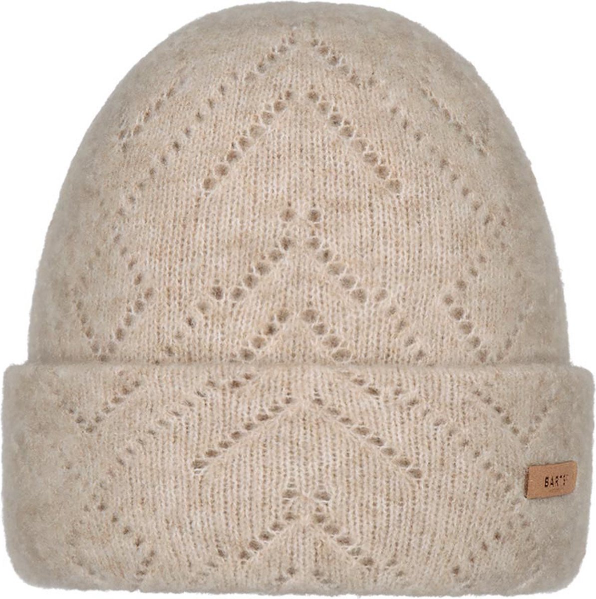 Kleding, Hoed, Pet, Beanie