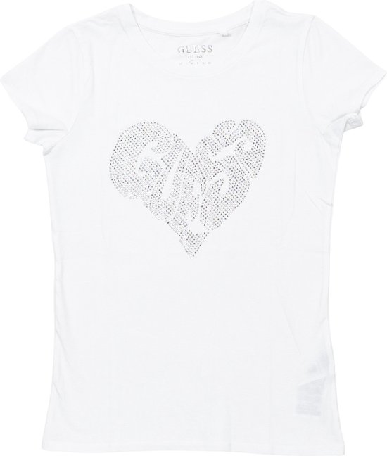 Kleding, T-Shirt, Symbool