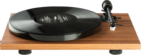 Cd-speler, Elektronica, Cd-speler, Elektronica