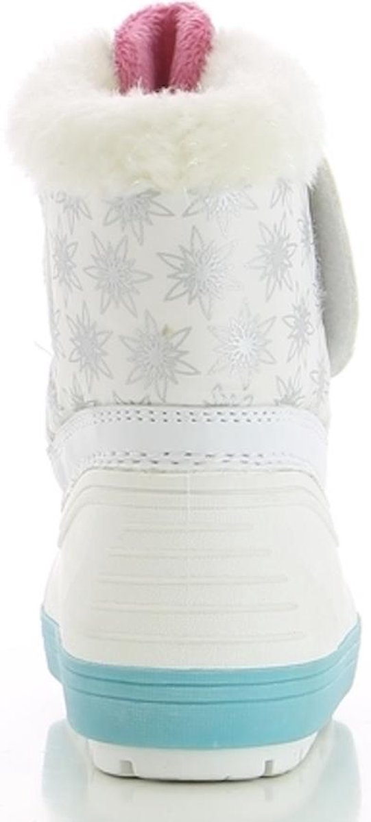 Kleding, Schoeisel, Schoen, Sneaker