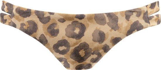 Lingerie, Slipje, Ondergoed, Badkleding, Woondecoratie