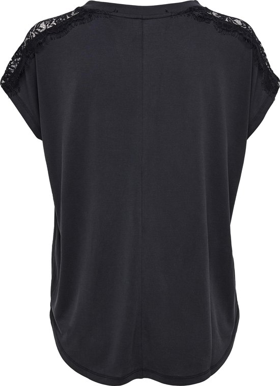 Only T-Shirt - S