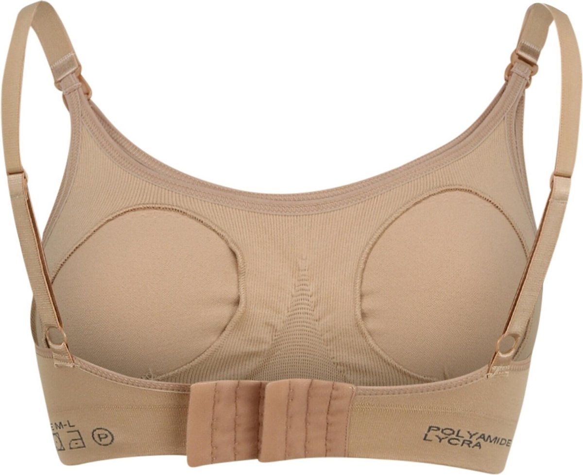 BH, Kleding, Lingerie, Ondergoed, Handtas, BH, Kleding, Lingerie, Ondergoed, Handtas