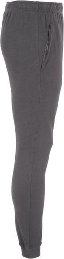 stanno Base -maat S- Sweat Pants Sportbroek