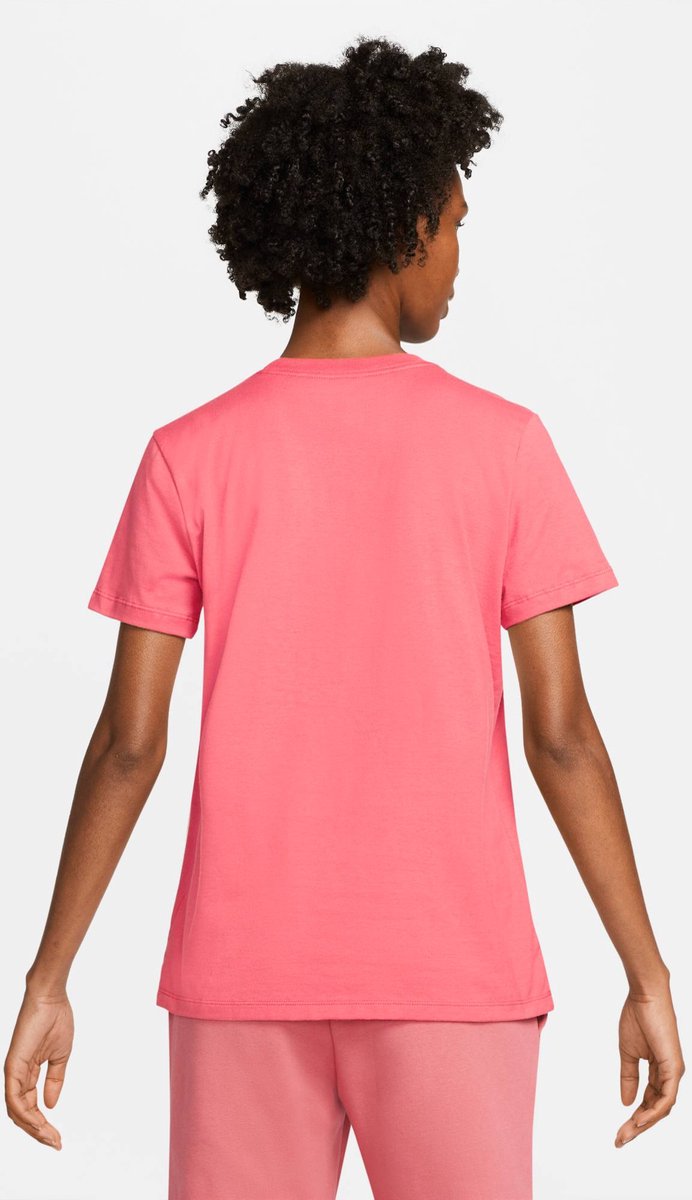 Kleding, T-shirt, Persoon, Mouw