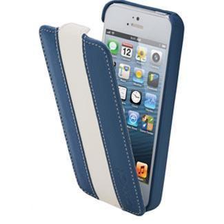 b485-08bf-4f7d-8c66-f3933e1559b1 Canyon - iPhone 5 Beschermhoes
