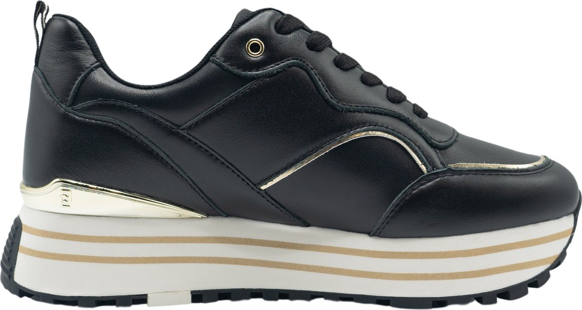 Kleding, Schoeisel, Schoen, Sneaker