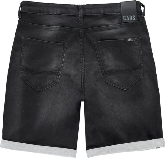 Kleding, Korte broek, Jeans, Broeken