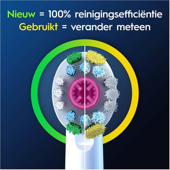 Penseel, Hulpmiddel, Advertentie, Kunst, Graphics