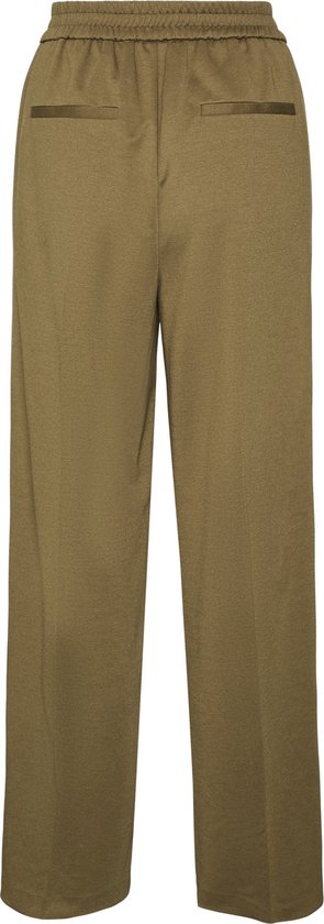 Vero Moda  - Maat 40 - VMBERTA HW PANT TLR Dames Broek