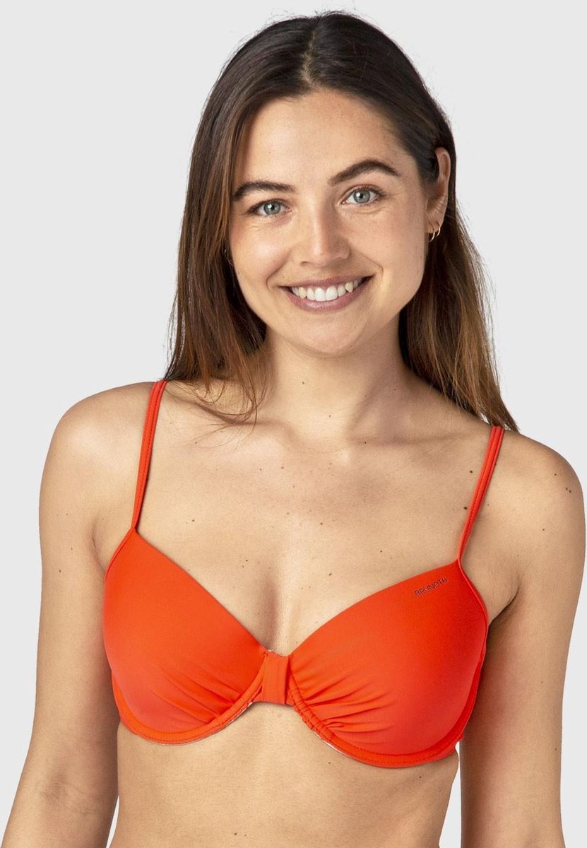 Brunotti - Maat 36B - Novasera-N Bikinitopje