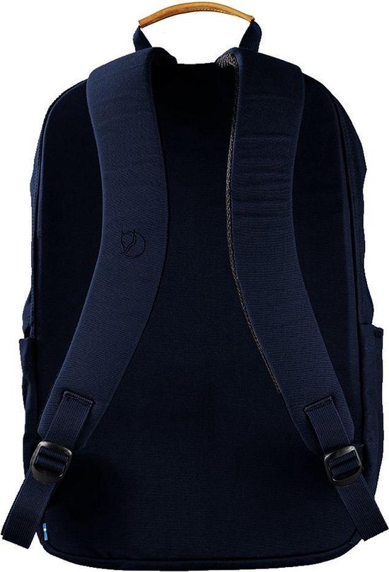 Fjallraven Raven Rugzak 28 liter - Navy