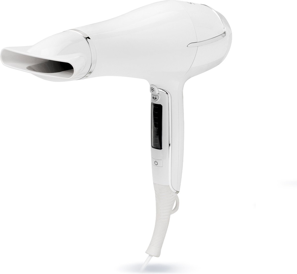 Apparaat, Elektrisch apparaat, Föhn