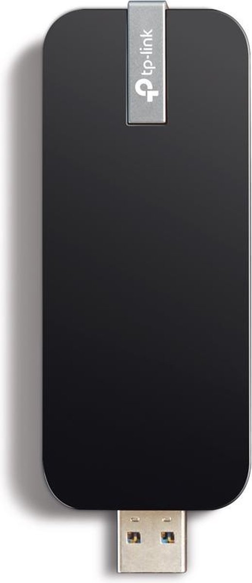 TP-Link Archer T4U - Wifi-adapter