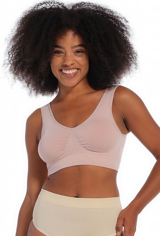 bh, bhv, plastrons, bh-no, neutrale-kleur