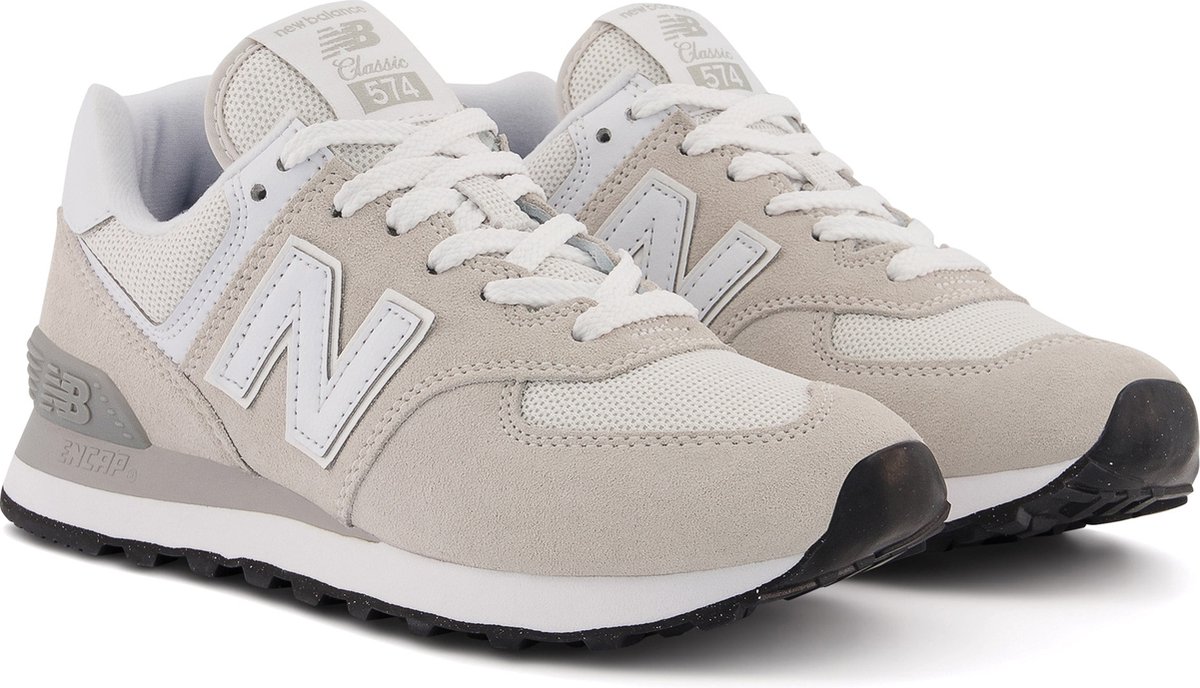 Kleding, Schoeisel, Schoen, Sneaker, Kleding, Schoeisel, Schoen, Sneaker